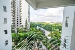 Rio Vista (D19), Condominium #590874491